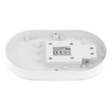 LED svítidlo ORO KOS 15W DW II IP65 LED-POL ORO27007