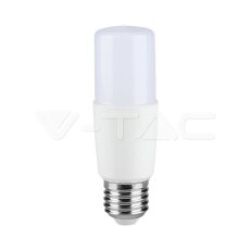 LED Bulb SAMSUNG CHIP 7.5W E27 T37 Pla V-TAC SKU21145