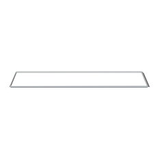 RZ544 IP Set, 13,2 mm x 1114 mm x 425 mm