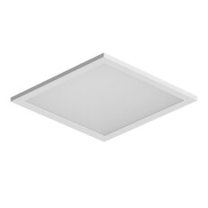 PANEL INTEGRATED IP65 UGR19 35W 840 IP65 UGR19 LEDVANCE 4099854188275