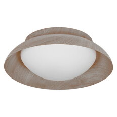 ORBIS MILAN 305MM 2XE27 WD         LEDV
