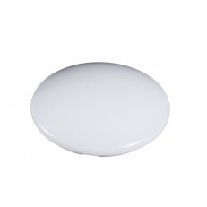 Stropní svítidlo ANETA 350 LED 20W/2700K teplá bílá