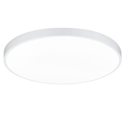 Svít. WACO incl.2x51W LED/6200Lm/2300+30