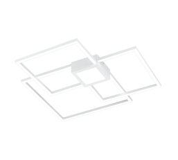 Svít. HYDRA incl.1x38W LED/4400Lm/4000K