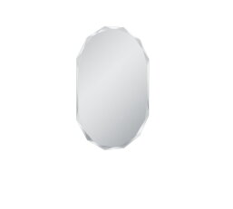 Svít. LIV n.a. / Faceted mirror