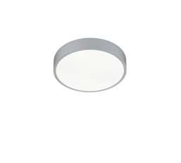 Svít. WACO incl.1x28W LED/3200Lm/2300+30