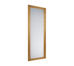 Svít. SONJA n.a. / Frame mirror
