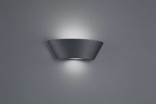Svít. SACRAMENTO incl.1x2W LED/200Lm/300