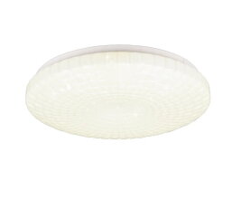 Svít. VEGA 18W-LED, 3000K