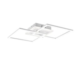 Svít. VENIDA incl.1x25W LED/3000Lm/4000K
