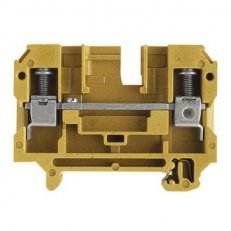 Weidmüller 0105820000 SAKT 1/35/DU1