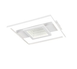 Svítidlo WHEELER incl.1x18W LED/1800Lm/4