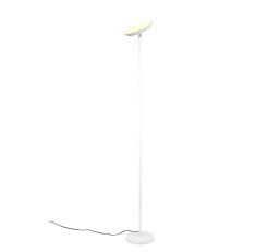 Svítidlo SPECTER incl.1x18W LED/2100Lm/2