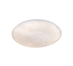 Svítidlo UMBRIA incl.1x24W LED/2600Lm/40