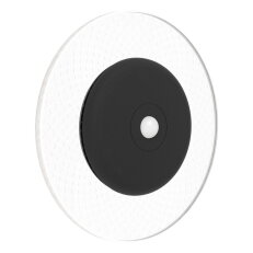 Nástěnné svítidlo se senzorem TREPELLA L 0,7W IP20 EGLO 75884