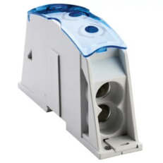 Výkonový blok SBF2C250, 561172 ERICO SBF2C250 561172