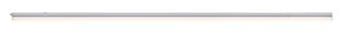 BAREG LED 20W IP20