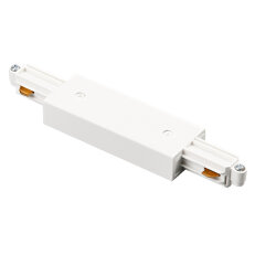 Tracklight accessories Middle Power Supply White LEDVANCE 4099854386602