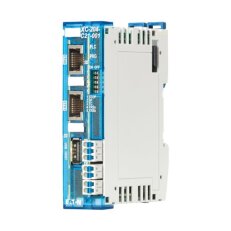 XC-204-C21-001 Modulární PLC XC204, ETH2