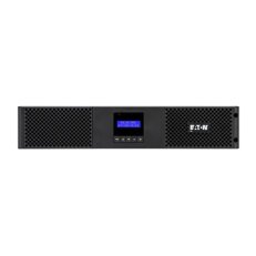 9E1000iR UPS 1/1fáze, 1kVA, 9E 1000i Rac