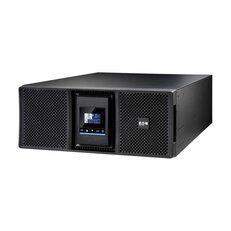 UPS 1/1fáze, 11kVA -  9SX 11000i G2
