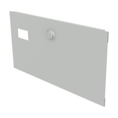 PSN-PIP-BN-600/300-45 Krycí deska ProfiS