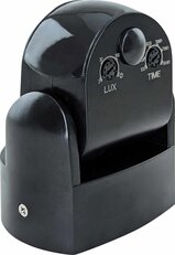 Pohybové čidlo PIR SENSOR 16 B, GREENLUX GXSE019