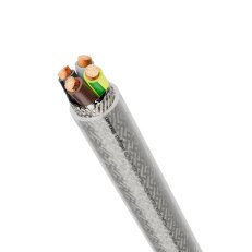ÖLFLEX SERVO 9YSLCY-JB 4G185