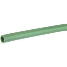 SILVYN ELÖ SMOOTH 21.0X26.4 GN 30M
