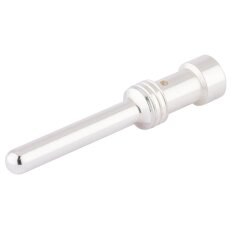 Soustružený kontakt EPIC H-BE SCEM AG 2.5 (100) LAPP 11190300