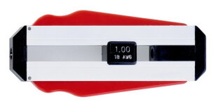 POF BUFFERED FIBRE STRIPPER 2.2 MM