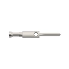 Kontakt EPIC H-Q 5 PE SCEM 1.5mm2 LAPP 10431615