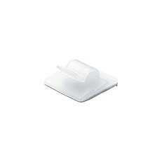 Upevňovací prvek CORD CLIPS CC 21 CABLE CLAMP LAPP 61723840