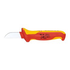 CABLE KNIVE KAMI 19