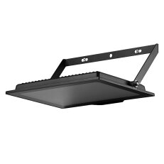 Reflektor Essentials Floodlights 150W 4000K OSRAM 4099854429651