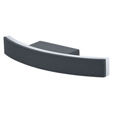 ENDURA STYLE BOW Wall LEDVANCE 4099854453014