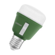 LED STAR GROW T LAMP 10W Clear E27 OSRAM 4058075845787