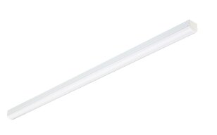 BN126C LED64S_100S/830_40 PSU L1800 PHILIPS 872016976842099