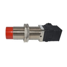 Indukční senzor d30 mm AECO SI30-CE15 NPN NO K