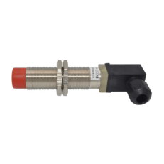 Indukční senzor d18 mm AECO SI18-CE8 PNP NO K