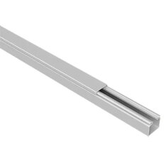 UX-78043-04