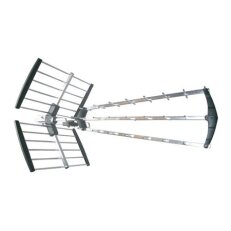 Anténa venkovní SOLIGHT HN59-LTE