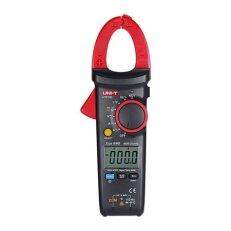 Multimetr UNI-T  UT213C klešťový (400A,L