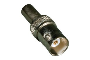 Koaxiální konektor BNC-C 93 Z