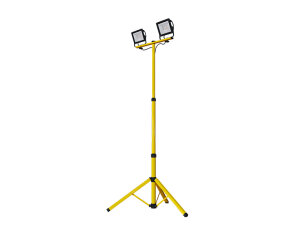 SET 2x VANA 30W s kabelem + STOJAN  PANLUX LM06000015 SET