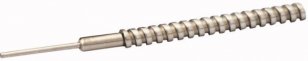 E51KF583 Světlovodný kabel duplex 1.6 diax914 nerez ocel Eaton 135785