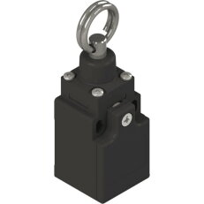 Koncový spínač lankový IP67 PIZZATO FK3476-M1