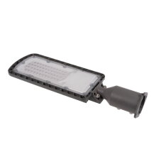 LED veřejné osvětlení VO3 50W T-LED 107042