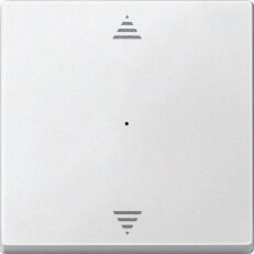 MEG5215-0419 Klapka tlač. modul 1nás. NA