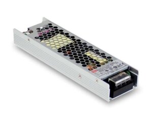 Zdroj pro LED 202W 24V 8400mA MEAN WELL UHP-200-24